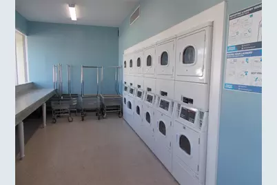 5421 Holiday Park Boulevard, North Port, FL 34287 - Photo 39