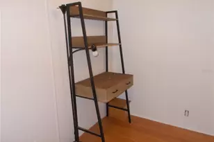 5421 Holiday Park Blvd, North Port, FL 34287 - Photo 21