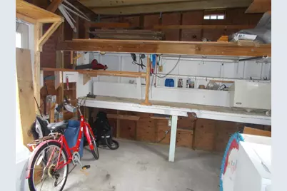 5421 Holiday Park Boulevard, North Port, FL 34287 - Photo 25