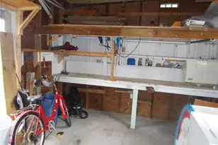 5421 Holiday Park Blvd, North Port, FL 34287 - Photo 25