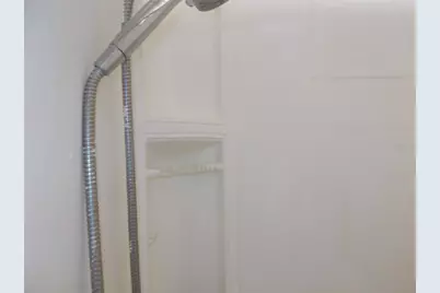 5421 Holiday Park Boulevard, North Port, FL 34287 - Photo 19