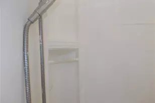 5421 Holiday Park Blvd, North Port, FL 34287 - Photo 19