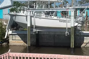 2061 S Pine St, Englewood, FL 34224 - Photo 11