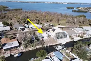 2061 S Pine St, Englewood, FL 34224 - Photo 15