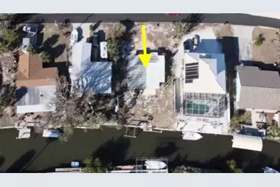 2061 S Pine St, Englewood, FL 34224 - Photo 13