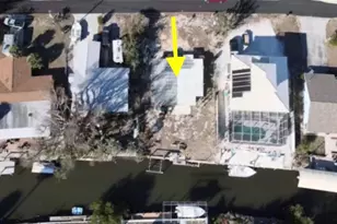 2061 S Pine St, Englewood, FL 34224 - Photo 13