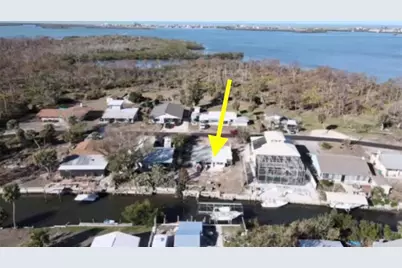 2061 S Pine St, Englewood, FL 34224 - Photo 1