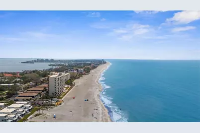 600 Sutton Place #101B, Longboat Key, FL 34228 - Photo 3