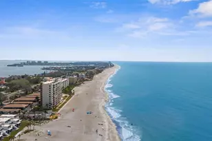 600 Sutton Pl, Longboat Key, FL 34228 - Photo 3