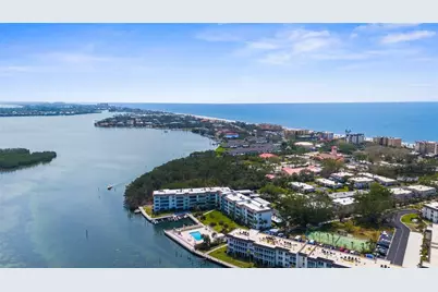 600 Sutton Place #101B, Longboat Key, FL 34228 - Photo 27