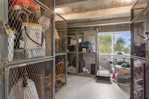 600 Sutton Pl, Longboat Key, FL 34228 - Photo 25