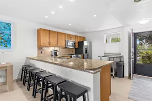 600 Sutton Pl, Longboat Key, FL 34228 - Photo 11