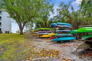 600 Sutton Pl, Longboat Key, FL 34228 - Photo 33