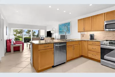 600 Sutton Place #101B, Longboat Key, FL 34228 - Photo 9