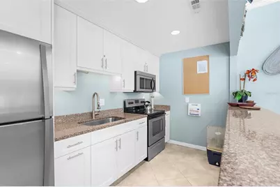 600 Sutton Place #101B, Longboat Key, FL 34228 - Photo 35