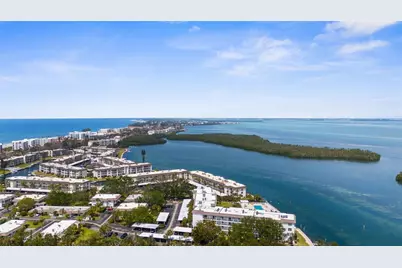 600 Sutton Place #101B, Longboat Key, FL 34228 - Photo 47