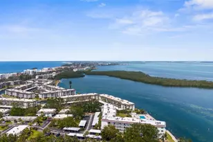 600 Sutton Pl, Longboat Key, FL 34228 - Photo 47