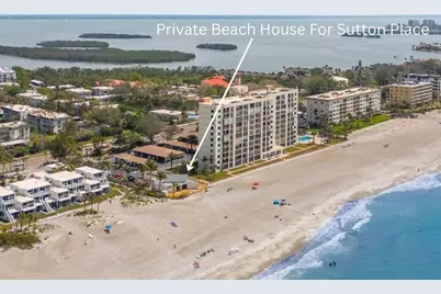 600 Sutton Place #101B, Longboat Key, FL 34228 - Photo 39