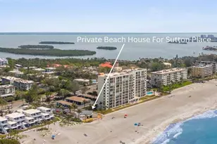 600 Sutton Pl, Longboat Key, FL 34228 - Photo 39