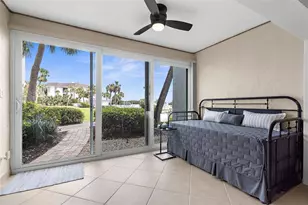 600 Sutton Pl, Longboat Key, FL 34228 - Photo 19