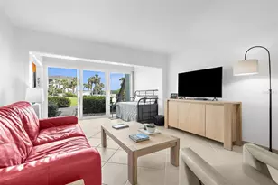 600 Sutton Pl, Longboat Key, FL 34228 - Photo 7