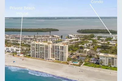 600 Sutton Place #101B, Longboat Key, FL 34228 - Photo 43