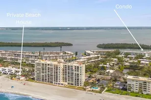 600 Sutton Pl, Longboat Key, FL 34228 - Photo 43