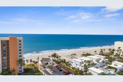 600 Sutton Place #101B, Longboat Key, FL 34228 - Photo 45