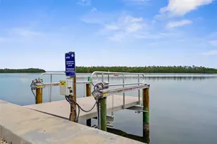 600 Sutton Pl, Longboat Key, FL 34228 - Photo 31