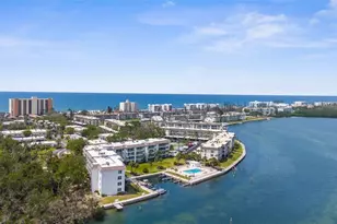 600 Sutton Pl, Longboat Key, FL 34228 - Photo 51