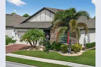 15288 Mille Fiore Boulevard, Port Charlotte, FL 33953 - Photo 1
