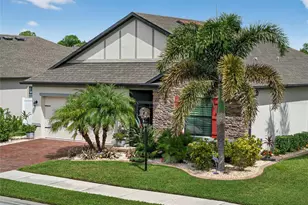 15288 Mille Fiore Blvd, Port Charlotte, FL 33953 - Photo 1