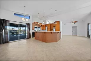 955 Don Juan Ct, Punta Gorda, FL 33950 - Photo 9