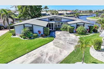 955 Don Juan Court, Punta Gorda, FL 33950 - Photo 39