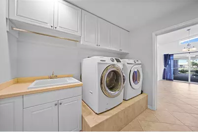 955 Don Juan Court, Punta Gorda, FL 33950 - Photo 25