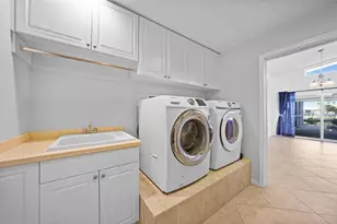 955 Don Juan Ct, Punta Gorda, FL 33950 - Photo 25