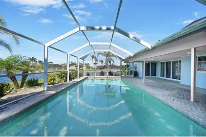 955 Don Juan Court, Punta Gorda, FL 33950 - Photo 47