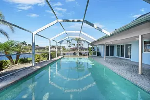 955 Don Juan Ct, Punta Gorda, FL 33950 - Photo 47