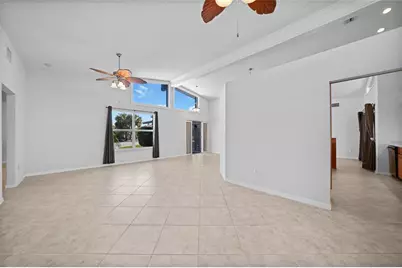 955 Don Juan Court, Punta Gorda, FL 33950 - Photo 5