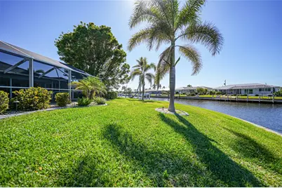 955 Don Juan Court, Punta Gorda, FL 33950 - Photo 33