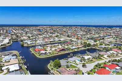 955 Don Juan Court, Punta Gorda, FL 33950 - Photo 31