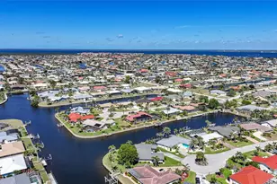 955 Don Juan Ct, Punta Gorda, FL 33950 - Photo 31