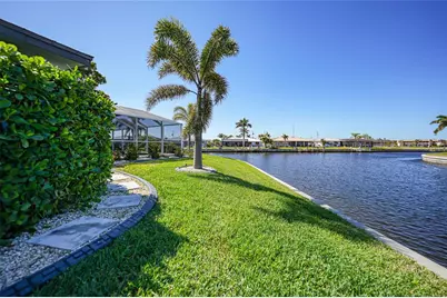 955 Don Juan Court, Punta Gorda, FL 33950 - Photo 35