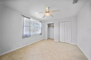 955 Don Juan Ct, Punta Gorda, FL 33950 - Photo 17