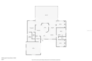 955 Don Juan Ct, Punta Gorda, FL 33950 - Photo 51