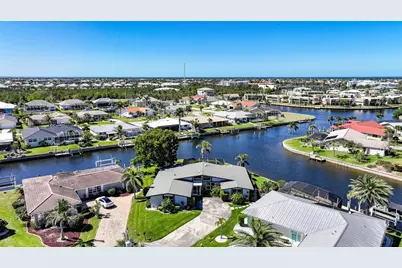 955 Don Juan Court, Punta Gorda, FL 33950 - Photo 41