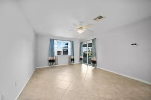 955 Don Juan Ct, Punta Gorda, FL 33950 - Photo 19