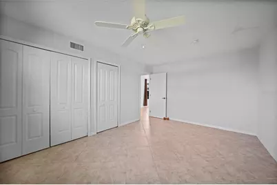 955 Don Juan Court, Punta Gorda, FL 33950 - Photo 13