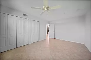 955 Don Juan Ct, Punta Gorda, FL 33950 - Photo 13