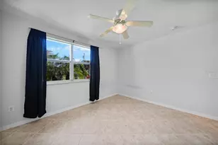 955 Don Juan Ct, Punta Gorda, FL 33950 - Photo 21